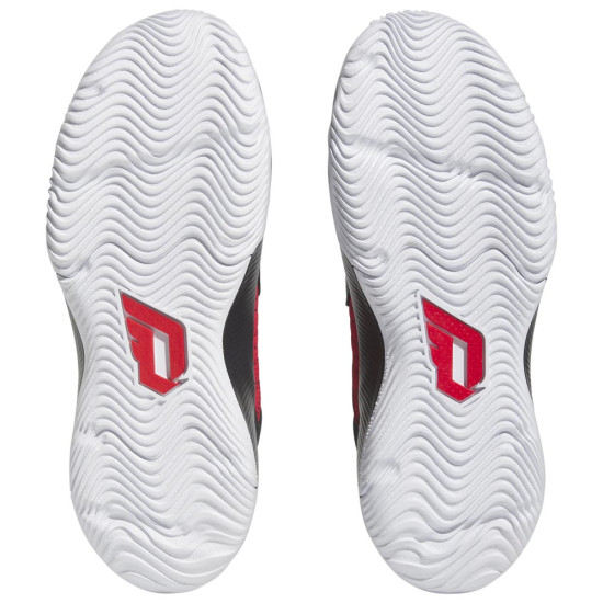 Adidas Dame Certified